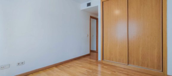 Apartamento de 2 dormitorios en Valdemoro, Spain No. 174032 17