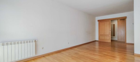 Apartamento de 2 dormitorios en Valdemoro, Spain No. 174032 7