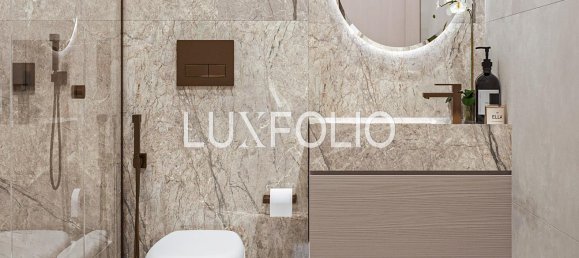 Apartamento de 2 dormitorios en Jumeirah Village Circle, UAE No. 100895 23