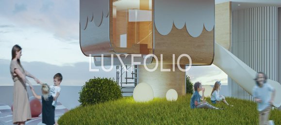 Apartamento de 2 dormitorios en Jumeirah Village Circle, UAE No. 100895 16