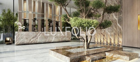 Apartamento de 2 dormitorios en Jumeirah Village Circle, UAE No. 100895 24