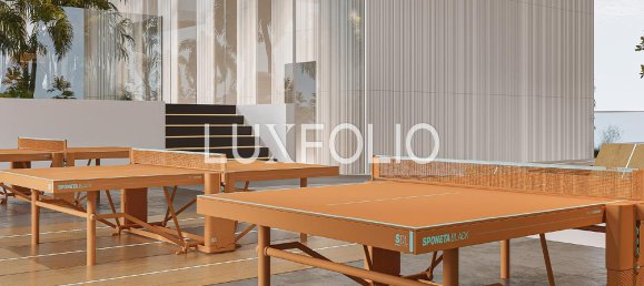 Apartamento de 2 dormitorios en Jumeirah Village Circle, UAE No. 100895 4