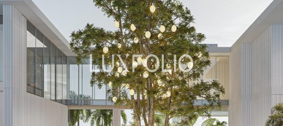 Apartamento de 2 dormitorios en Jumeirah Village Circle, UAE No. 100895 5