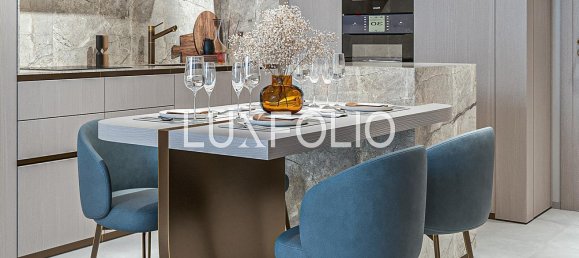 Apartamento de 2 dormitorios en Jumeirah Village Circle, UAE No. 100895 20