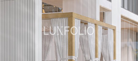 Apartamento de 2 dormitorios en Jumeirah Village Circle, UAE No. 100895 6