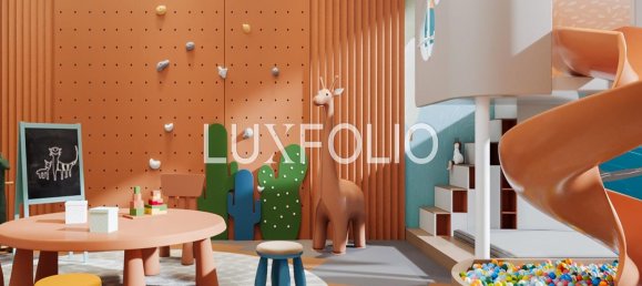 Apartamento de 2 dormitorios en Jumeirah Village Circle, UAE No. 100895 13