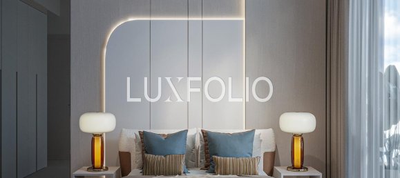 Apartamento de 2 dormitorios en Jumeirah Village Circle, UAE No. 100895 22