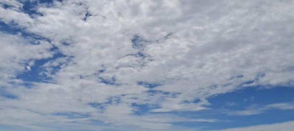 Земельный участок 2800м² в Tabanan, Индонезия № 3701 9