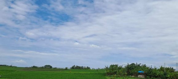 Земельный участок 2800м² в Tabanan, Индонезия № 3701 2