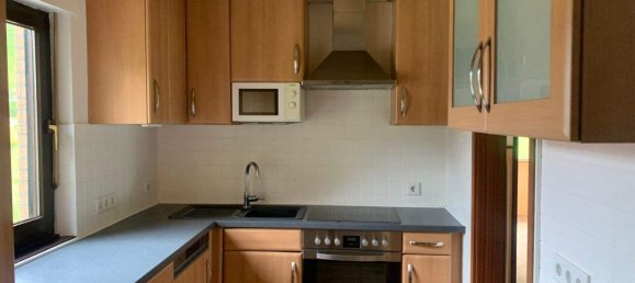 7-Zimmer Haus in Warth, Austria, Nr. 132685 9