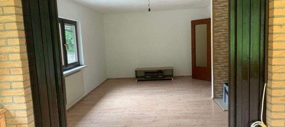 7-Zimmer Haus in Warth, Austria, Nr. 132685 8