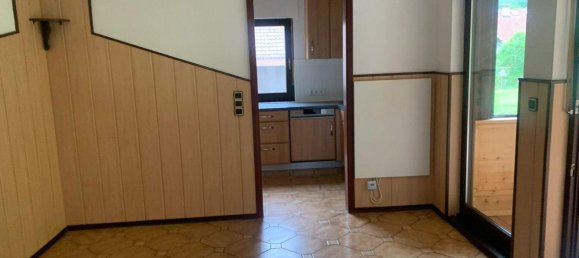 7-Zimmer Haus in Warth, Austria, Nr. 132685 10