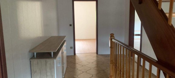 7-Zimmer Haus in Warth, Austria, Nr. 132685 14