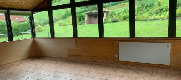 7-Zimmer Haus in Warth, Austria, Nr. 132685 5