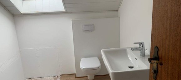 7-Zimmer Haus in Warth, Austria, Nr. 132685 18