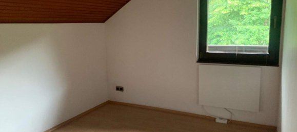 7-Zimmer Haus in Warth, Austria, Nr. 132685 16