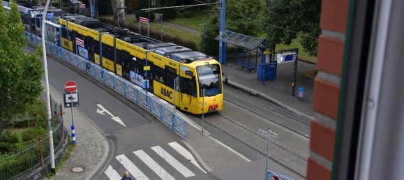 2 bedrooms Apartment in Rhein-Erft, Germany No. 227714 17