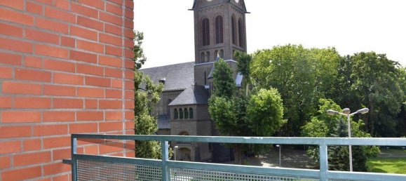 2 bedrooms Apartment in Rhein-Erft, Germany No. 227714 4