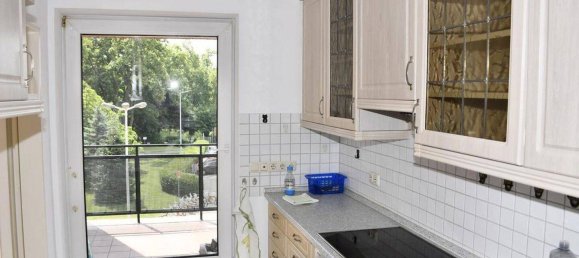 2 bedrooms Apartment in Rhein-Erft, Germany No. 227714 6