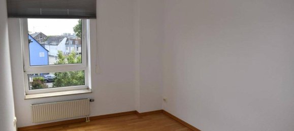 2 bedrooms Apartment in Rhein-Erft, Germany No. 227714 14