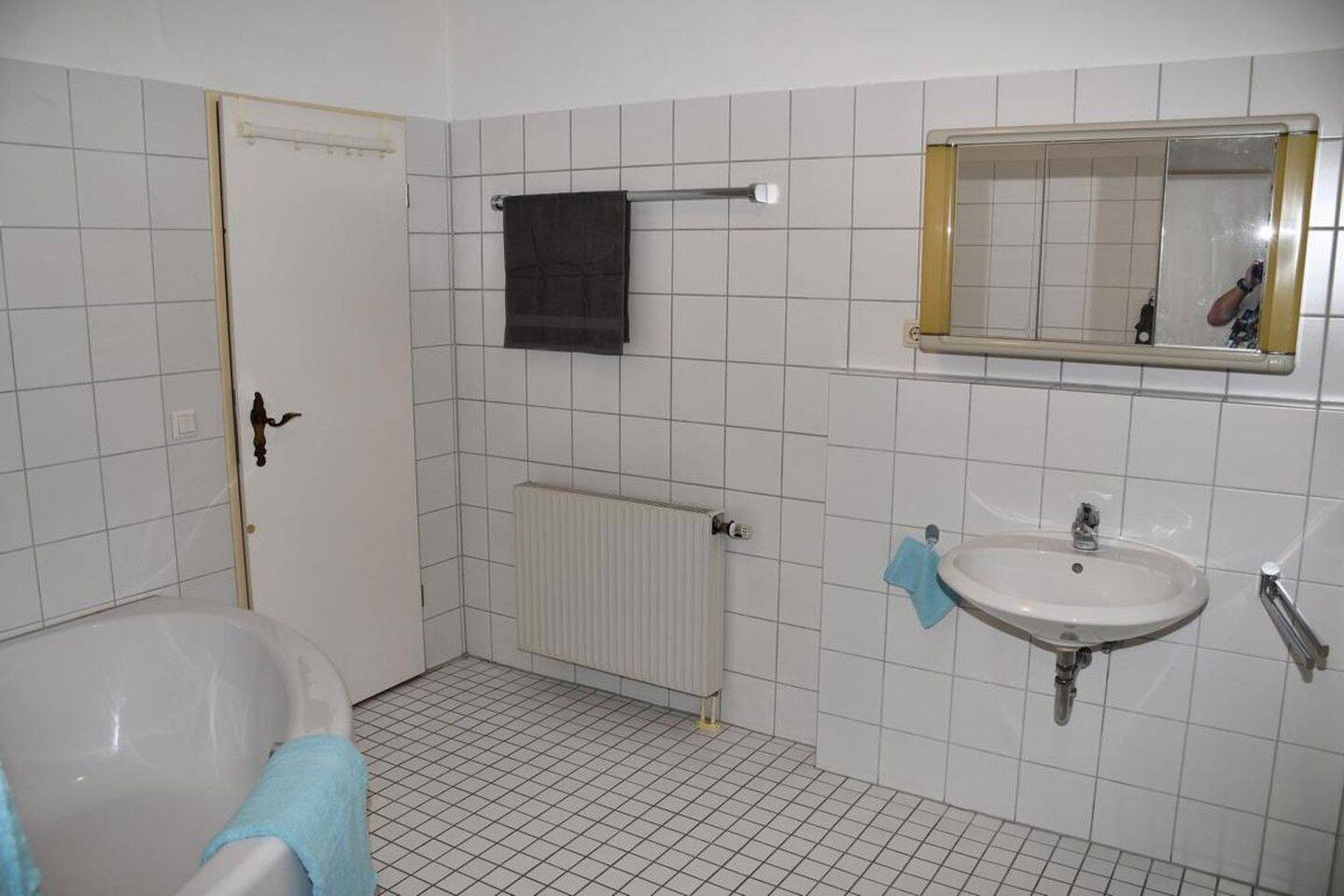 2 bedrooms Apartment in Rhein-Erft, Germany No. 227714