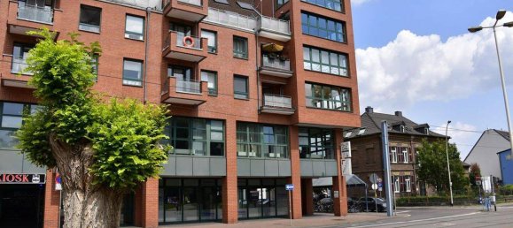 2 bedrooms Apartment in Rhein-Erft, Germany No. 227714 12