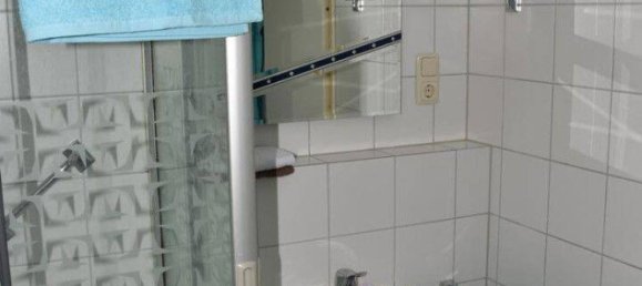 2 bedrooms Apartment in Rhein-Erft, Germany No. 227714 8