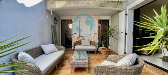 6 bedrooms Villa in Le Muy, France No. 353240 10