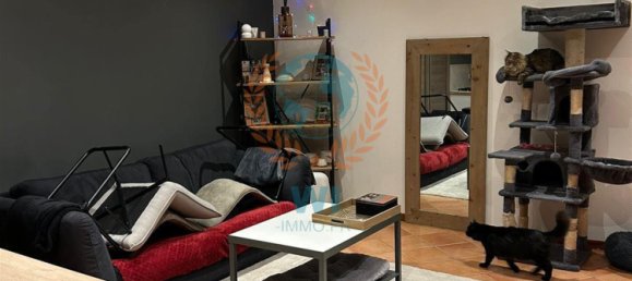 6 bedrooms Villa in Le Muy, France No. 353240 42