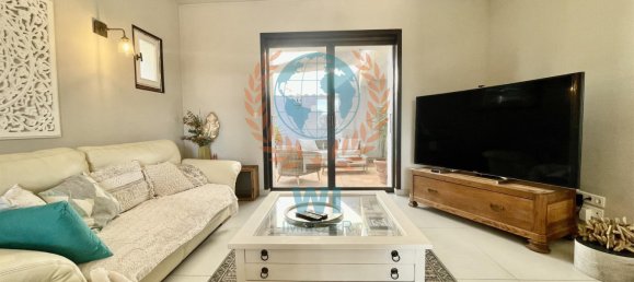 6 bedrooms Villa in Le Muy, France No. 353240 18