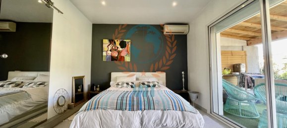 6 bedrooms Villa in Le Muy, France No. 353240 6