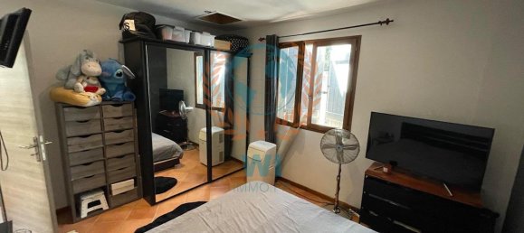 6 bedrooms Villa in Le Muy, France No. 353240 50