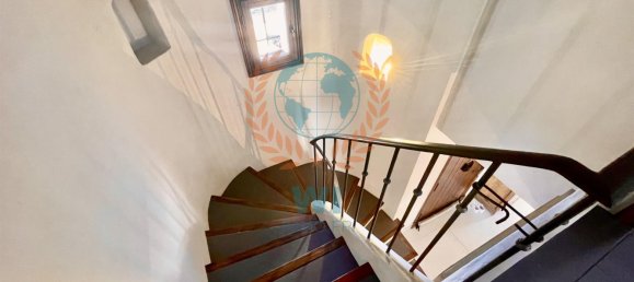 6 bedrooms Villa in Le Muy, France No. 353240 11