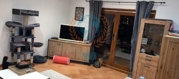 6 bedrooms Villa in Le Muy, France No. 353240 47