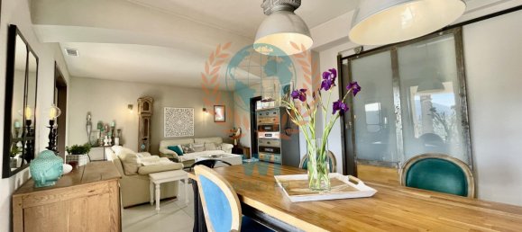6 bedrooms Villa in Le Muy, France No. 353240 9