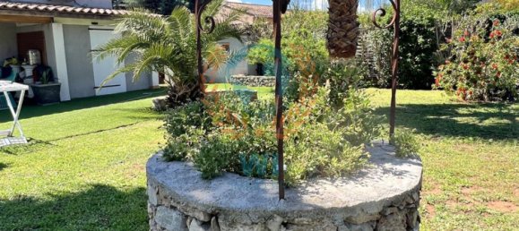 6 bedrooms Villa in Le Muy, France No. 353240 32