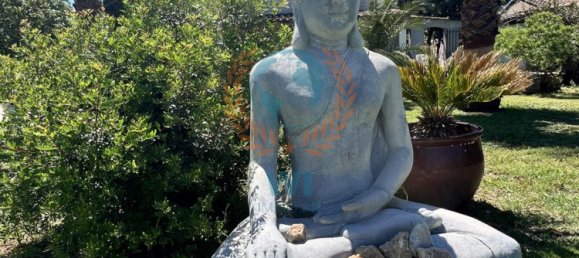 6 bedrooms Villa in Le Muy, France No. 353240 14