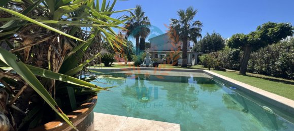 6 bedrooms Villa in Le Muy, France No. 353240 38