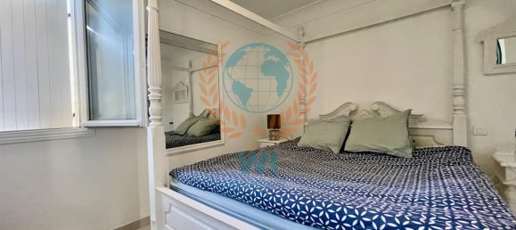 6 bedrooms Villa in Le Muy, France No. 353240 20