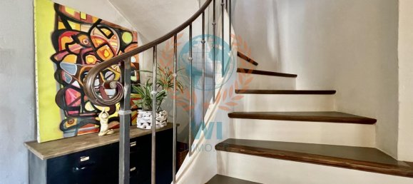 6 bedrooms Villa in Le Muy, France No. 353240 28