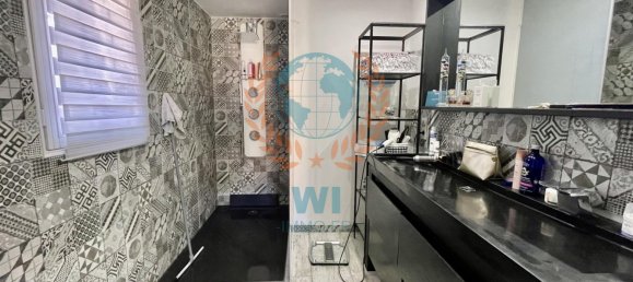 6 bedrooms Villa in Le Muy, France No. 353240 7