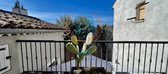 6 bedrooms Villa in Le Muy, France No. 353240 12