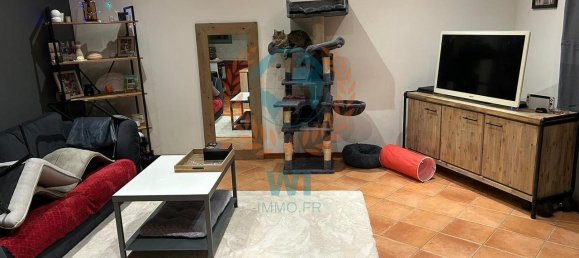 6 bedrooms Villa in Le Muy, France No. 353240 48