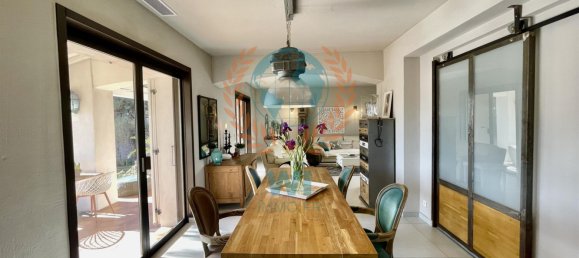 6 bedrooms Villa in Le Muy, France No. 353240 2