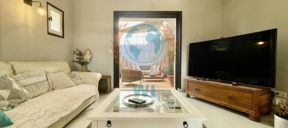 6 bedrooms Villa in Le Muy, France No. 353240 27