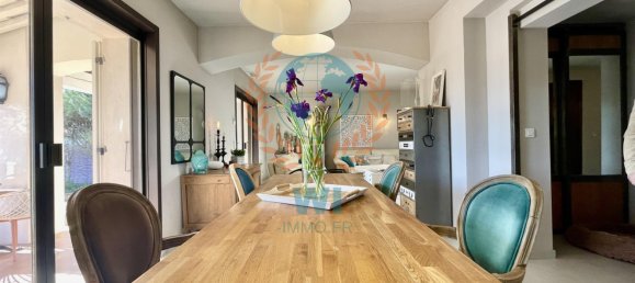 6 bedrooms Villa in Le Muy, France No. 353240 22