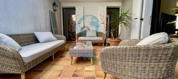 6 bedrooms Villa in Le Muy, France No. 353240 16