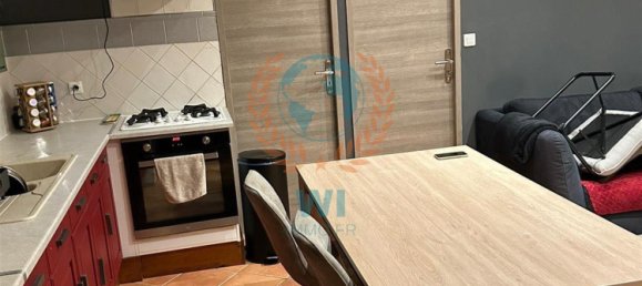 6 bedrooms Villa in Le Muy, France No. 353240 43