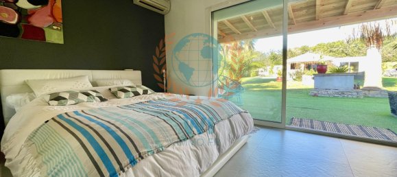 6 bedrooms Villa in Le Muy, France No. 353240 21