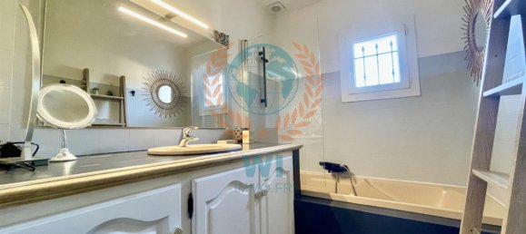 6 bedrooms Villa in Le Muy, France No. 353240 15